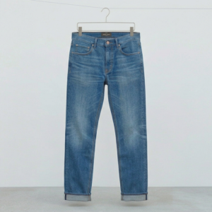 product 1.2