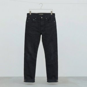 product 1.3