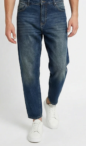 Screenshot 2026-03-26 162902