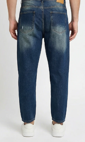 Screenshot 2026-03-26 162918